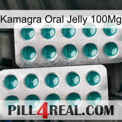 Kamagra Oral Jelly 100Mg dapoxetine2